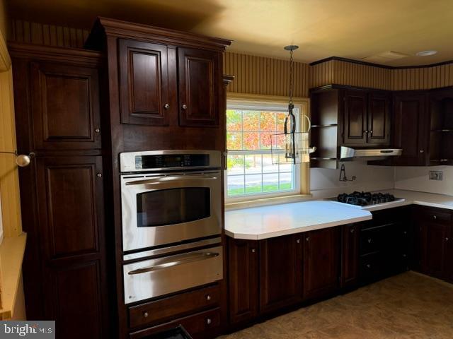 444 Donegal Springs Road Mount Joy, PA 17552 - Photo 13 of 64
