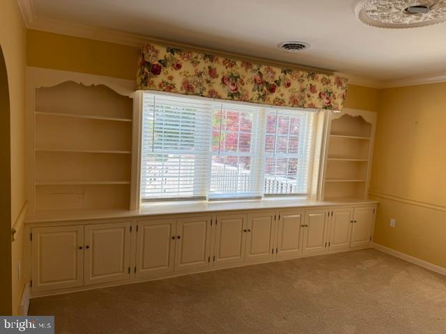 444 Donegal Springs Road Mount Joy, PA 17552 - Photo 16 of 64