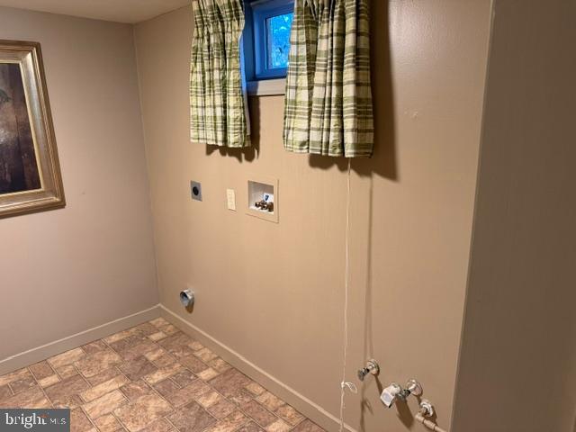 444 Donegal Springs Road Mount Joy, PA 17552 - Photo 44 of 64