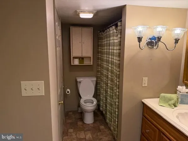 $575,000 | 444 Donegal Springs Road, Mount Joy, PA 17552
