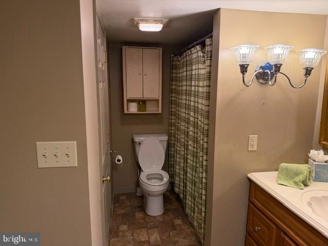444 Donegal Springs Road Mount Joy, PA 17552 - Photo 52 of 64
