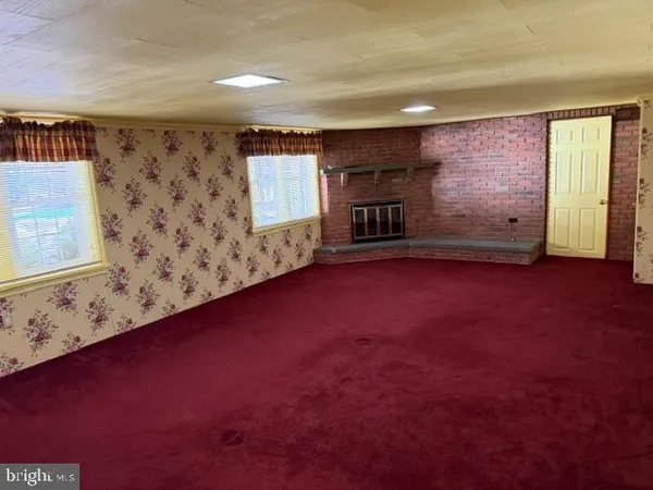 $575,000 | 444 Donegal Springs Road, Mount Joy, PA 17552