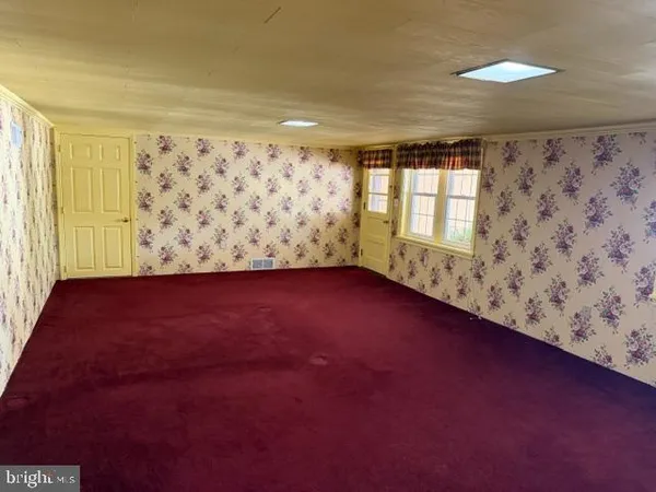 $575,000 | 444 Donegal Springs Road, Mount Joy, PA 17552