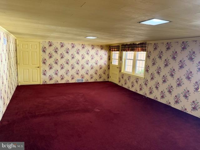 444 Donegal Springs Road Mount Joy, PA 17552 - Photo 54 of 64