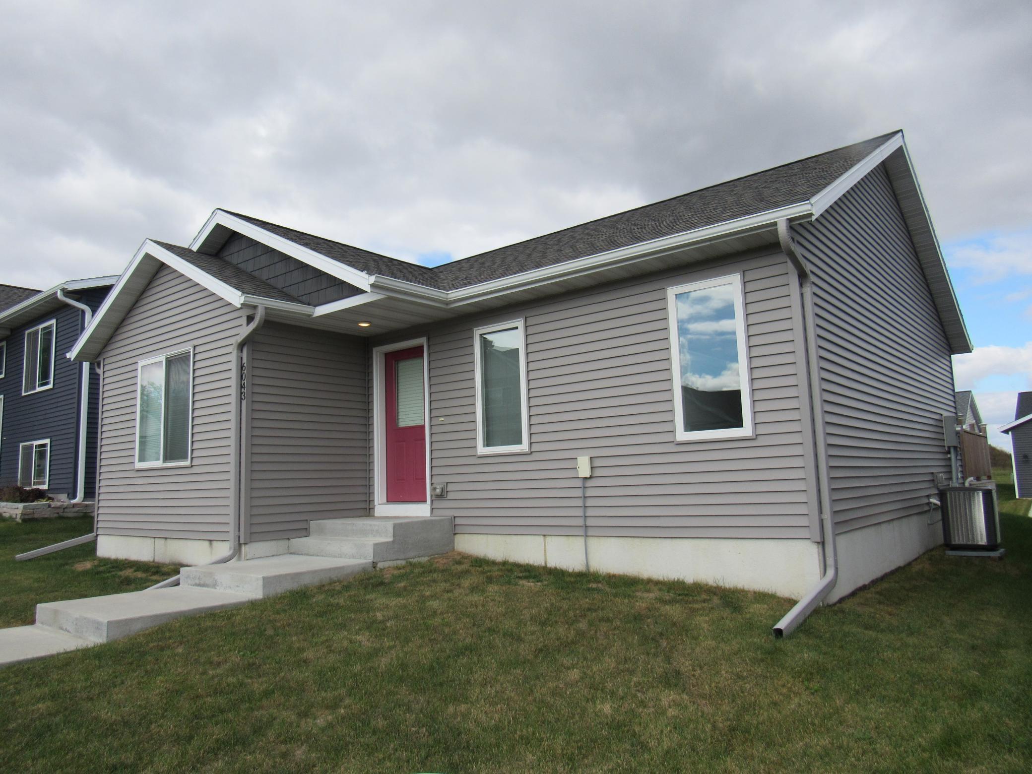 6043 51st Street Northwest Rochester, MN 55901 - Photo 1 of 1 Gallery Image 1