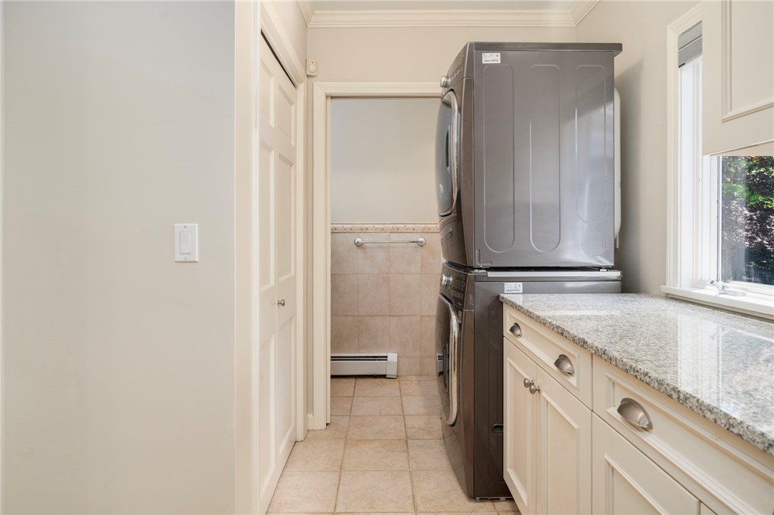 1 Pierce Court Barrington, RI 02806 - Photo 25 of 45