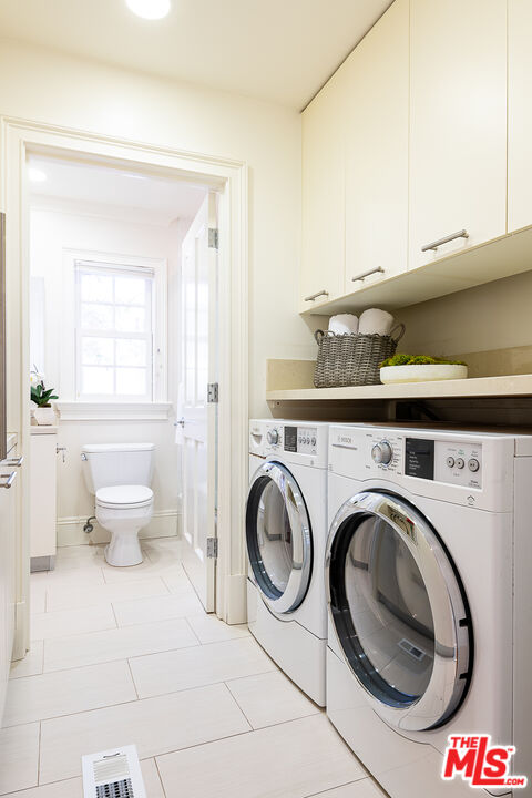 801 Devon Avenue Los Angeles, CA 90024 - Photo 12 of 29