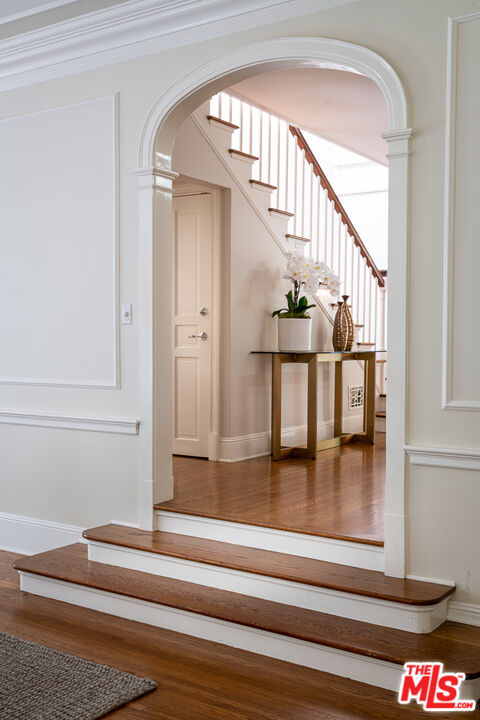 801 Devon Avenue Los Angeles, CA 90024 - Photo 14 of 29