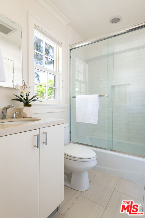 801 Devon Avenue Los Angeles, CA 90024 - Photo 24 of 29