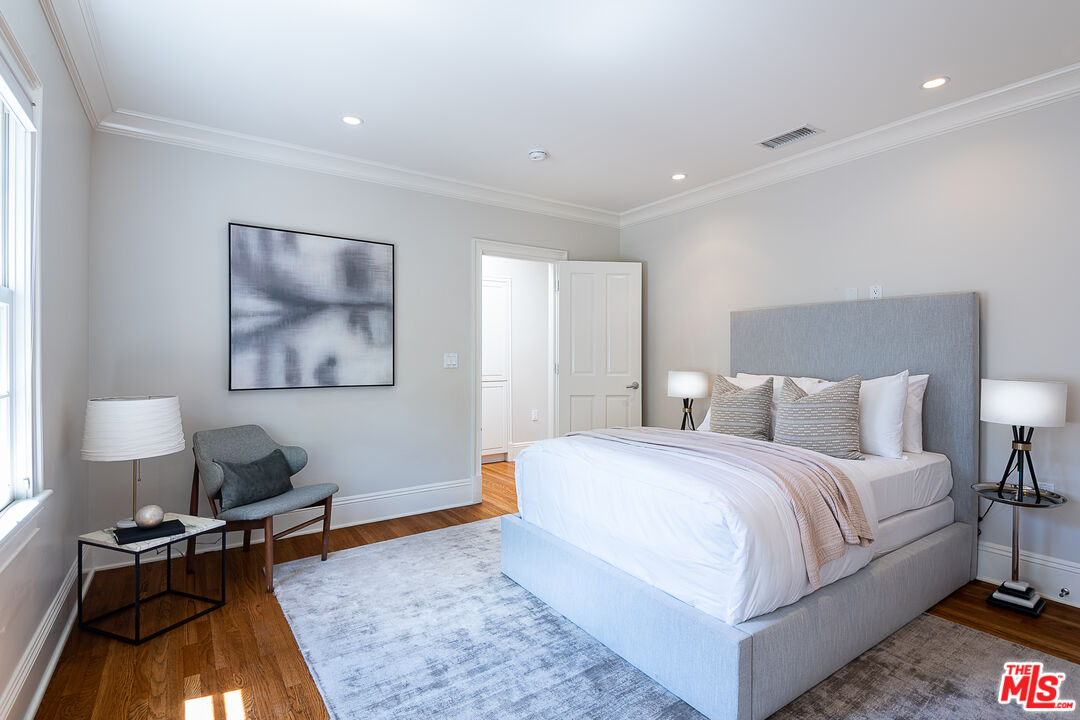 801 Devon Avenue Los Angeles, CA 90024 - Photo 25 of 29