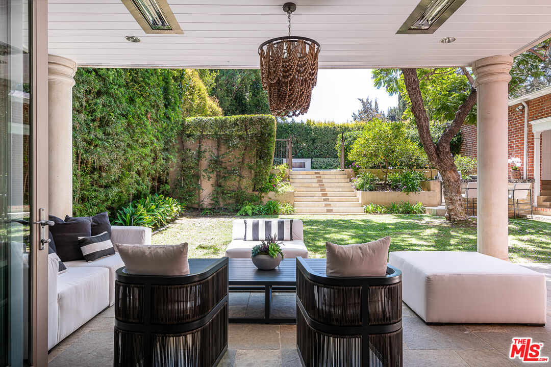 801 Devon Avenue Los Angeles, CA 90024 - Photo 27 of 29