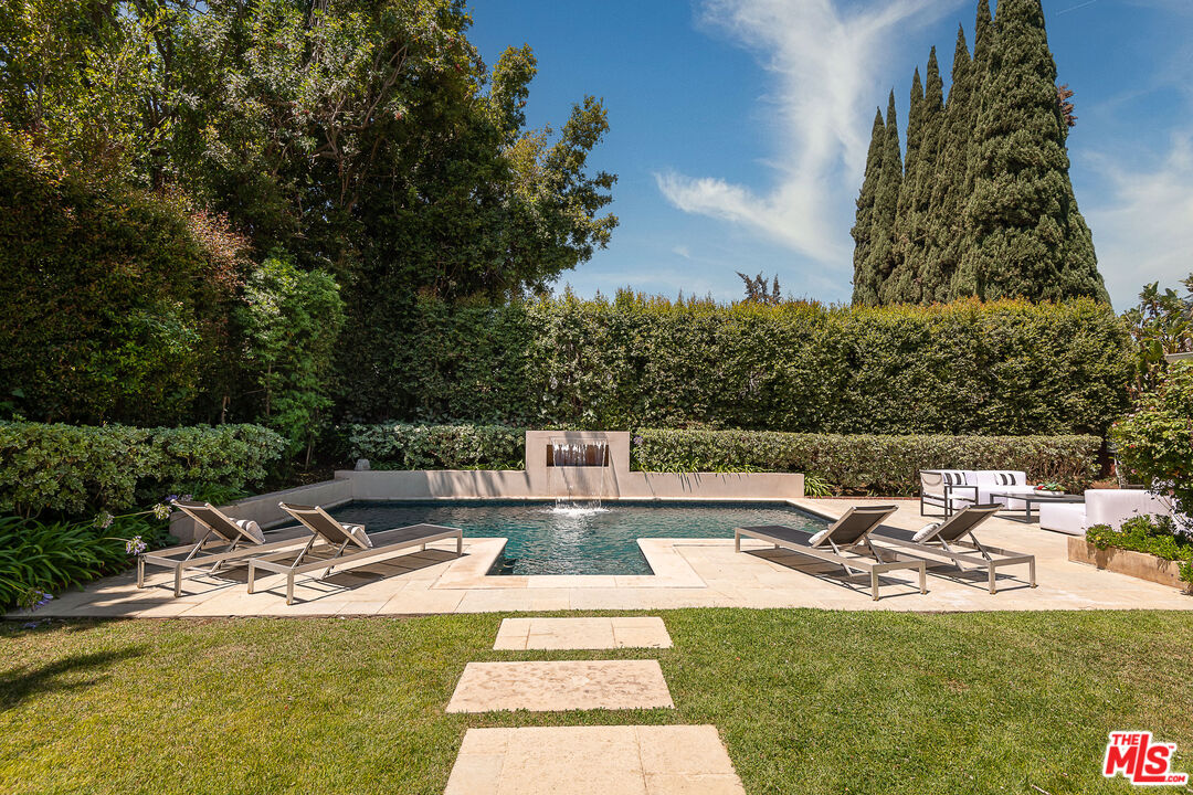 801 Devon Avenue Los Angeles, CA 90024 - Photo 29 of 29