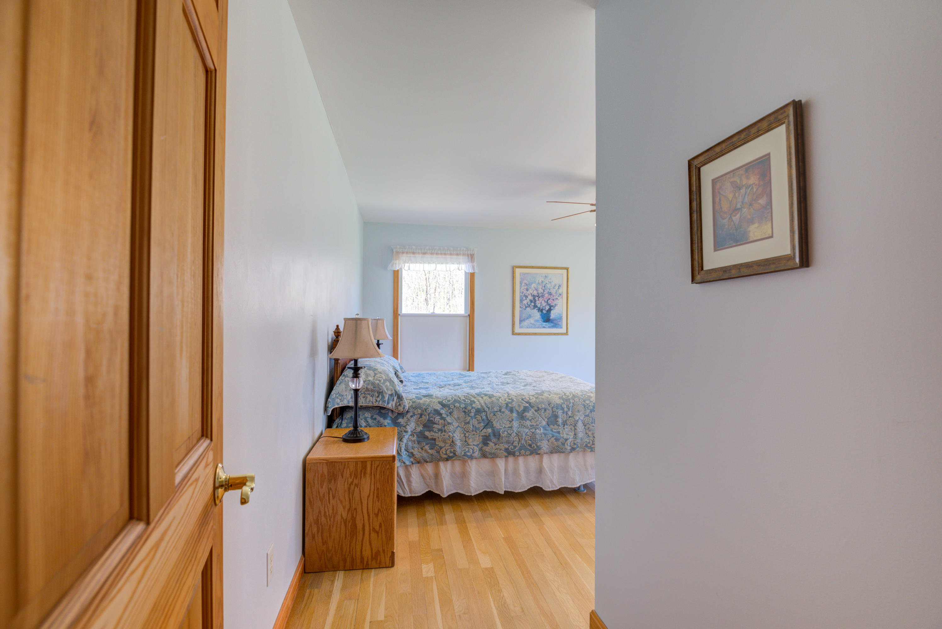 2 Willow Ridge Biddeford, ME 04005 - Photo 24 of 53 Pic#-31