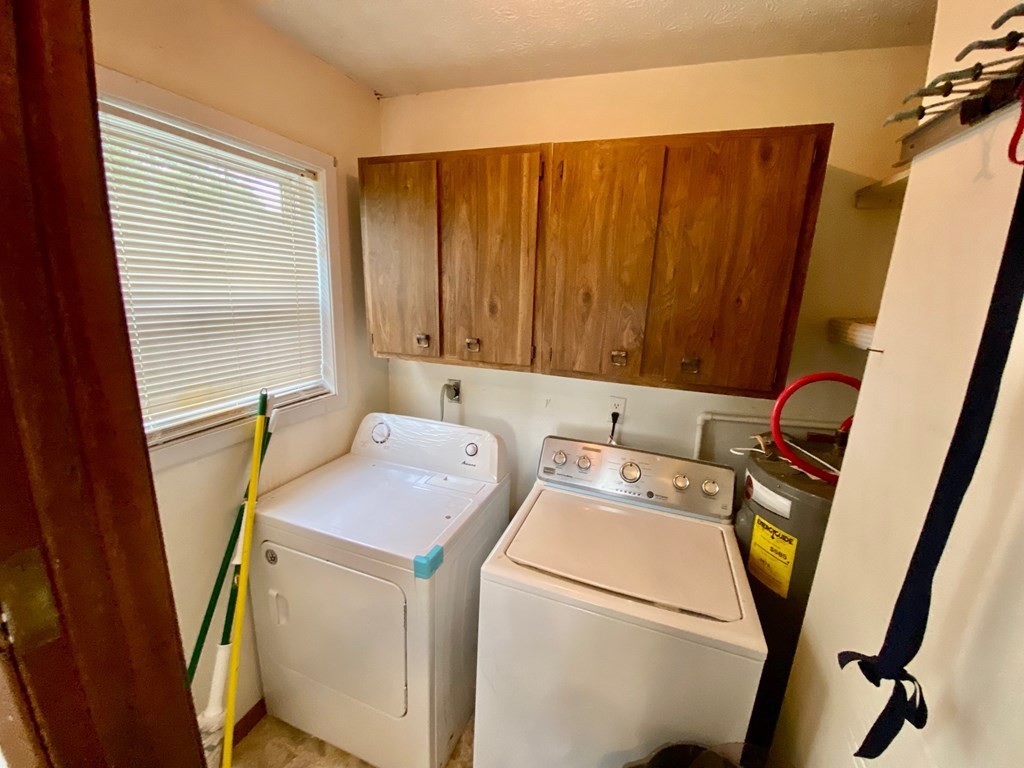 710 Chapel View Circle Pigeon Forge, TN 37863 - Photo 18 of 22