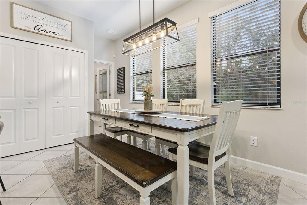 8816 Shady Pavillion Court Land O Lakes, FL 34637 - Photo 11 of 64