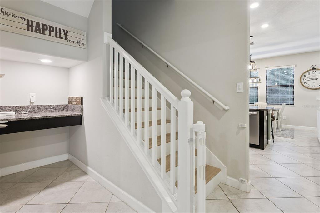 8816 Shady Pavillion Court Land O Lakes, FL 34637 - Photo 18 of 64