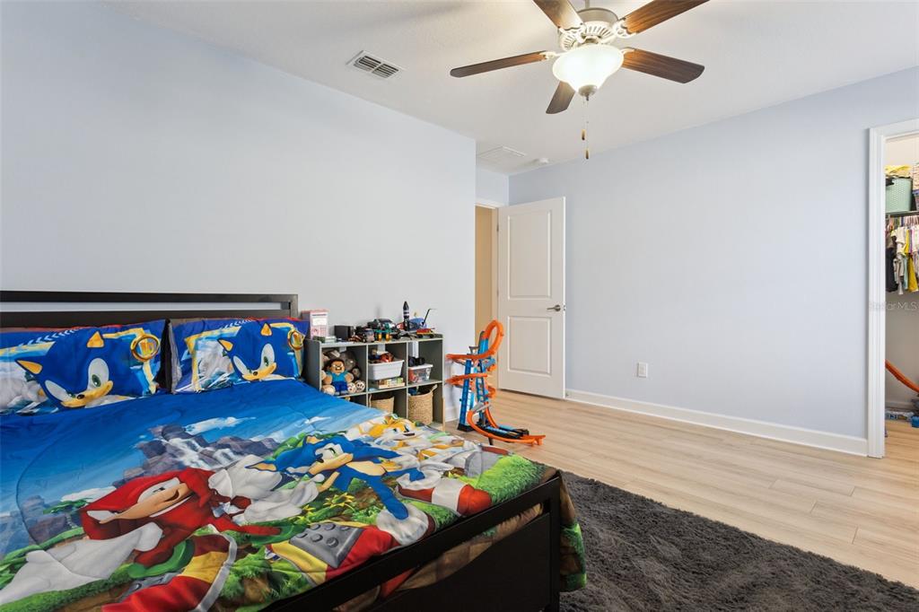 8816 Shady Pavillion Court Land O Lakes, FL 34637 - Photo 30 of 64