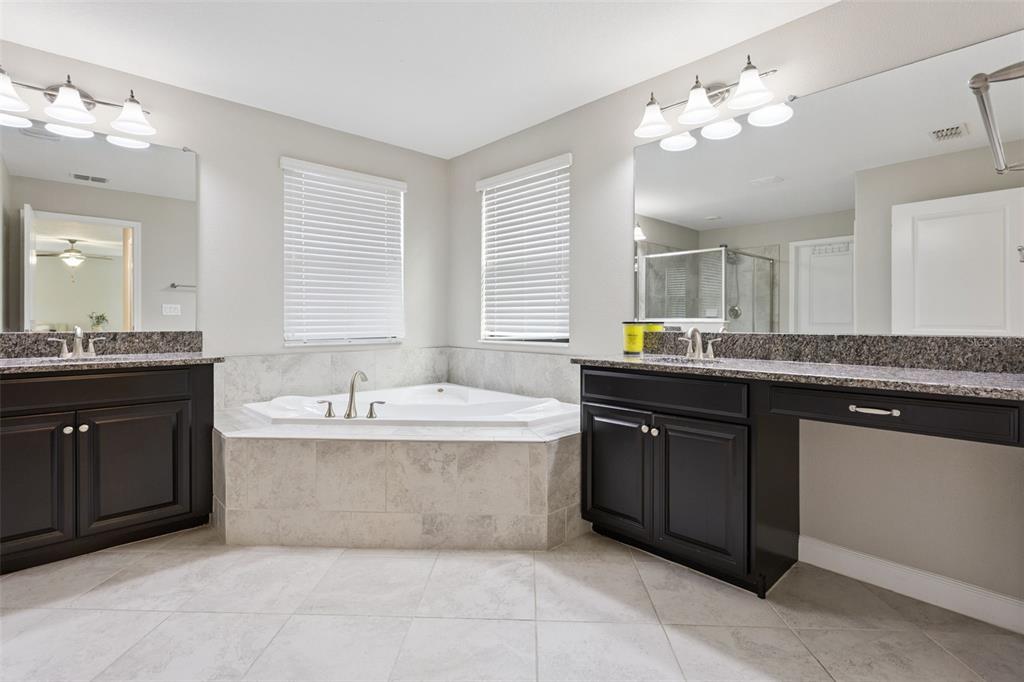 8816 Shady Pavillion Court Land O Lakes, FL 34637 - Photo 35 of 64