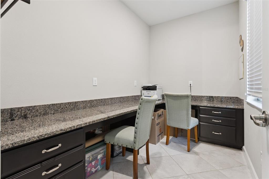 8816 Shady Pavillion Court Land O Lakes, FL 34637 - Photo 42 of 64