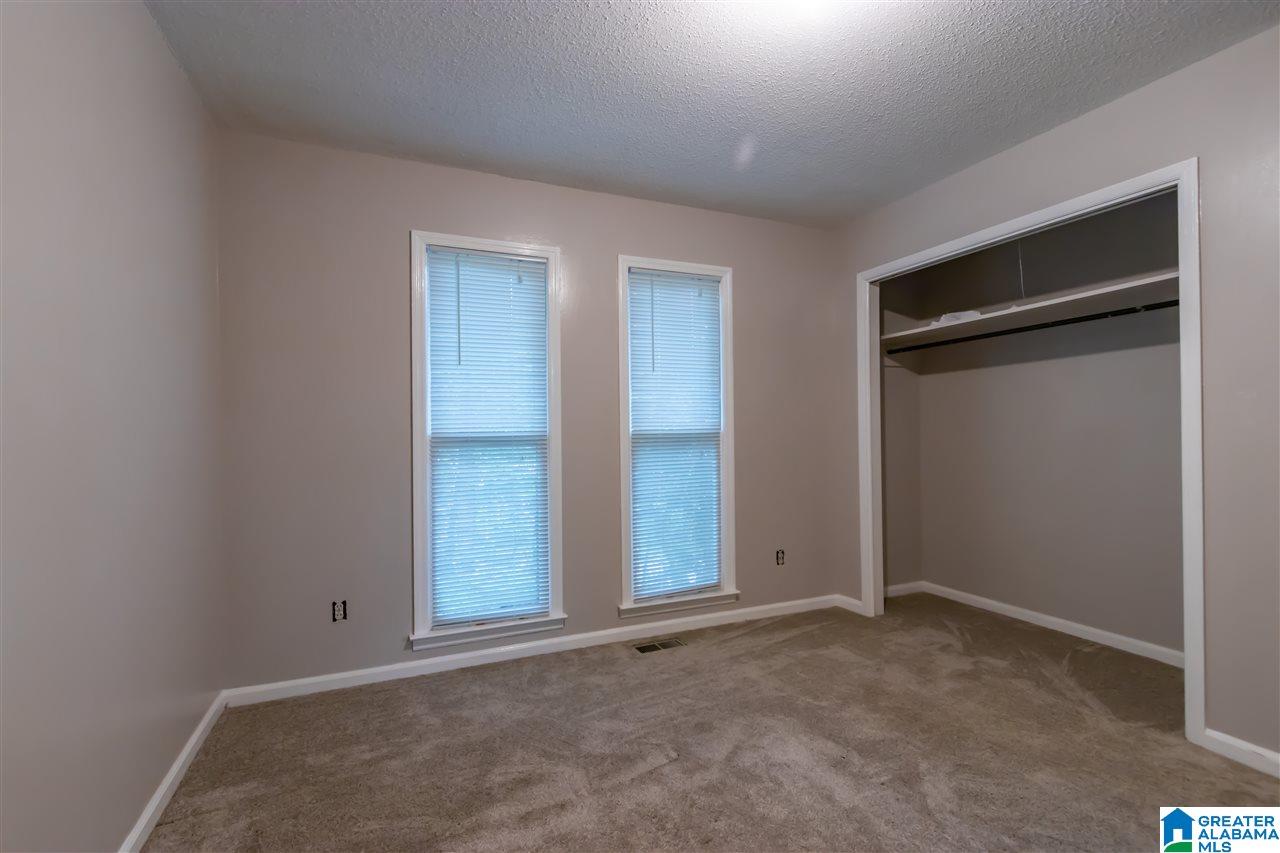 105 Sandpebble Street Alabaster, AL 35007 - Photo 43 of 50