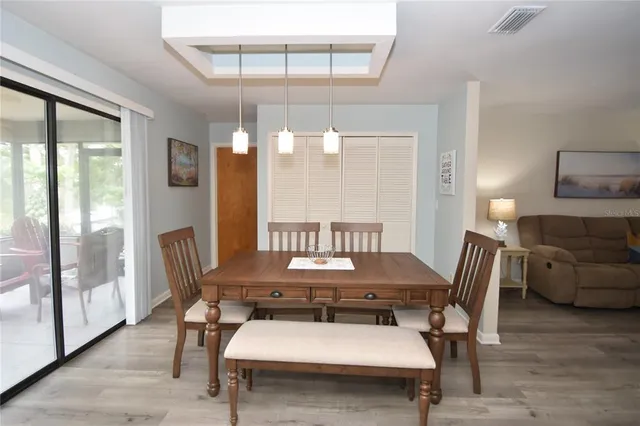 $2,300 | 18 Covington Lane, Palm Coast, FL 32137