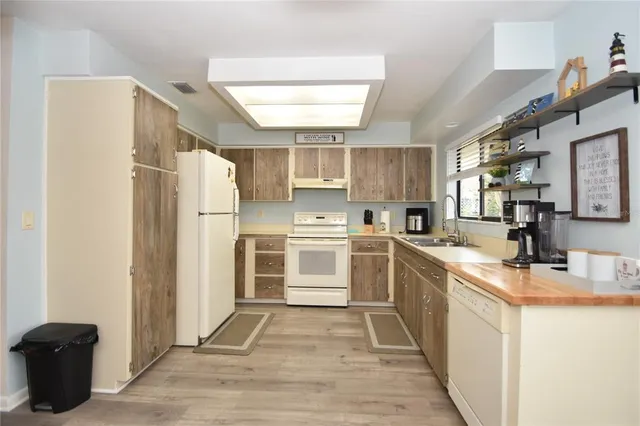 $2,300 | 18 Covington Lane, Palm Coast, FL 32137