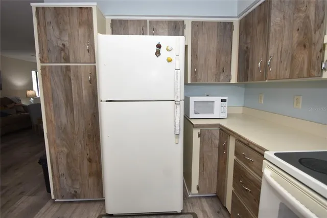 $2,300 | 18 Covington Lane, Palm Coast, FL 32137