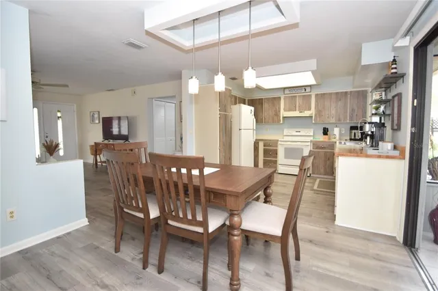 $2,300 | 18 Covington Lane, Palm Coast, FL 32137