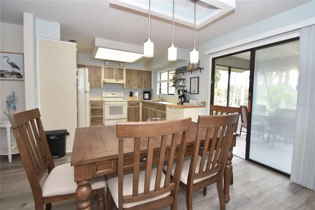 $2,300 | 18 Covington Lane, Palm Coast, FL 32137