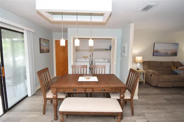 $2,300 | 18 Covington Lane, Palm Coast, FL 32137