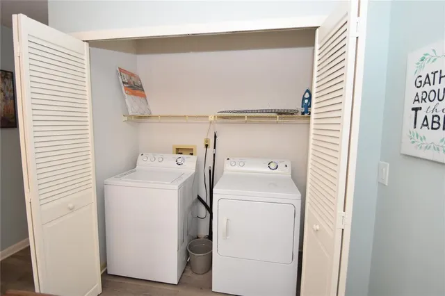 $2,300 | 18 Covington Lane, Palm Coast, FL 32137