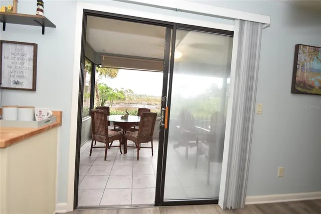 $2,300 | 18 Covington Lane, Palm Coast, FL 32137