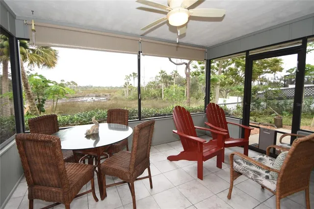 $2,300 | 18 Covington Lane, Palm Coast, FL 32137