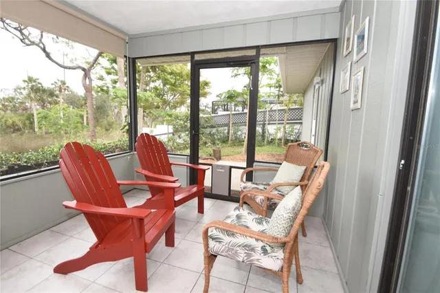 $2,300 | 18 Covington Lane, Palm Coast, FL 32137