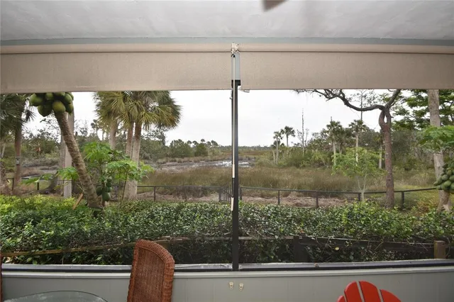 $2,300 | 18 Covington Lane, Palm Coast, FL 32137