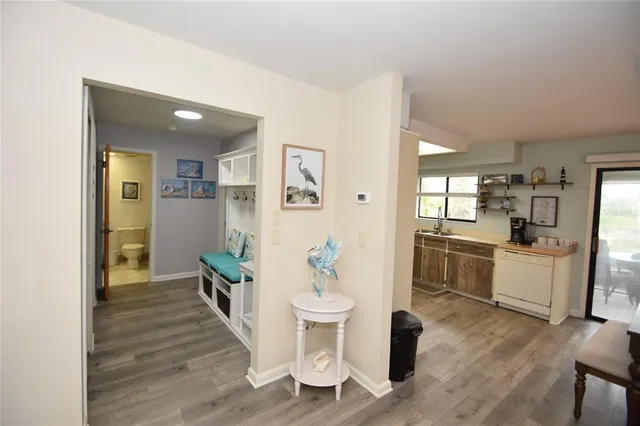 $2,300 | 18 Covington Lane, Palm Coast, FL 32137