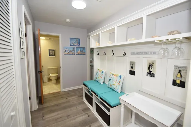 $2,300 | 18 Covington Lane, Palm Coast, FL 32137