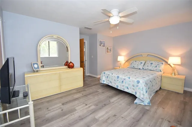 $2,300 | 18 Covington Lane, Palm Coast, FL 32137