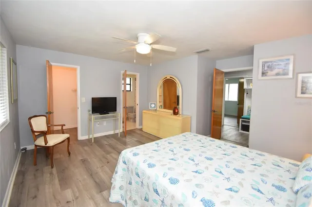 $2,300 | 18 Covington Lane, Palm Coast, FL 32137