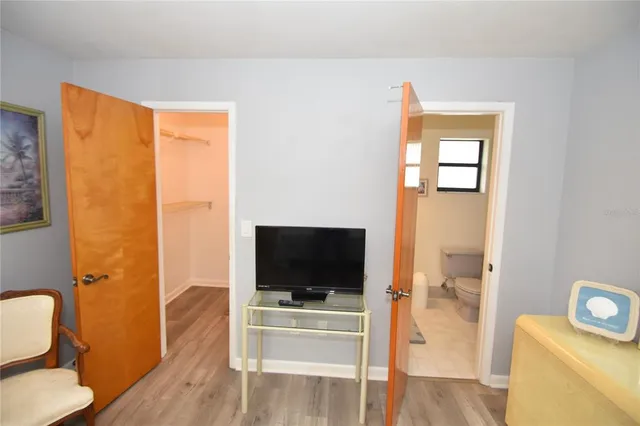 $2,300 | 18 Covington Lane, Palm Coast, FL 32137