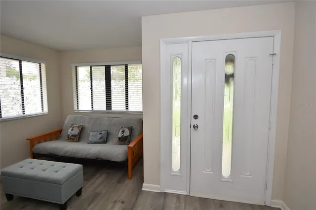 $2,300 | 18 Covington Lane, Palm Coast, FL 32137