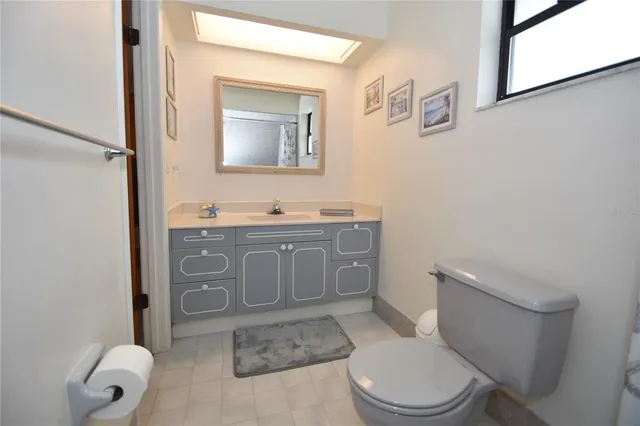 $2,300 | 18 Covington Lane, Palm Coast, FL 32137