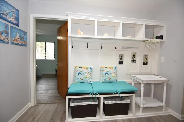 $2,300 | 18 Covington Lane, Palm Coast, FL 32137