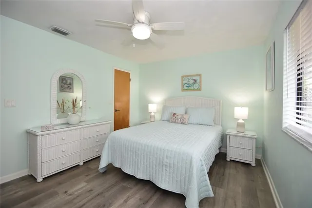 $2,300 | 18 Covington Lane, Palm Coast, FL 32137