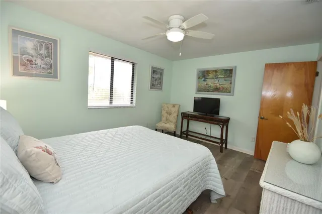 $2,300 | 18 Covington Lane, Palm Coast, FL 32137