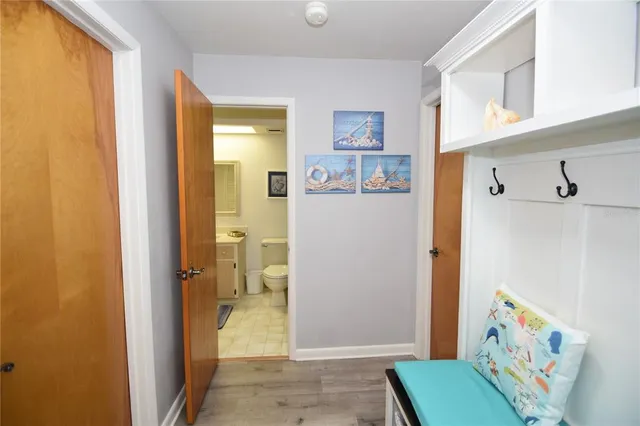 $2,300 | 18 Covington Lane, Palm Coast, FL 32137