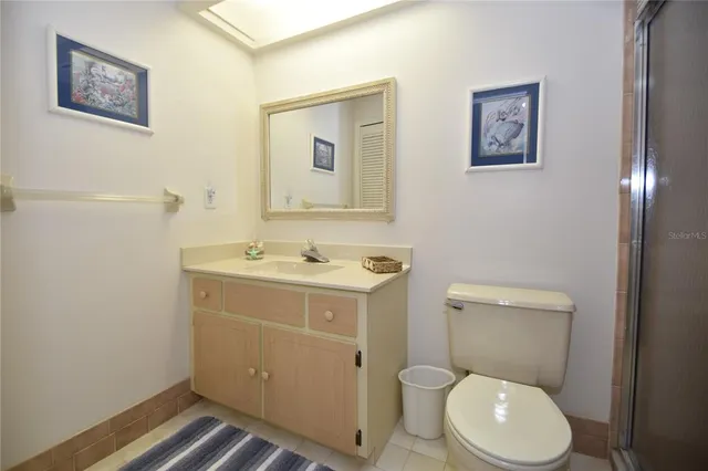 $2,300 | 18 Covington Lane, Palm Coast, FL 32137