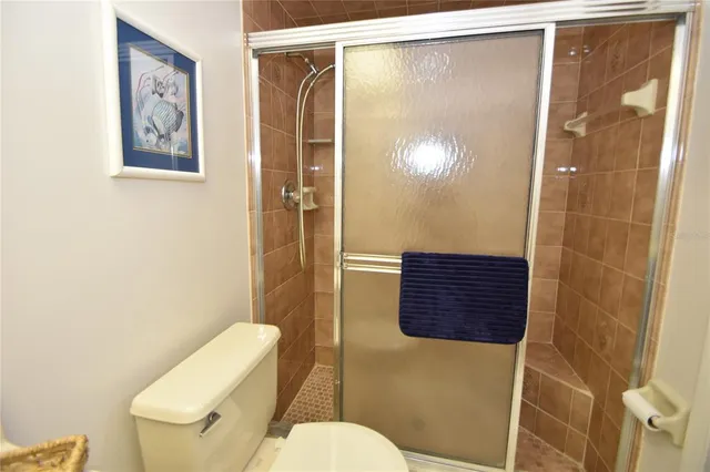 $2,300 | 18 Covington Lane, Palm Coast, FL 32137