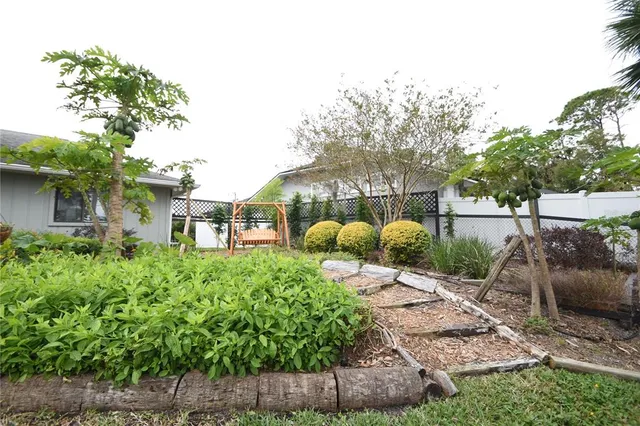 $2,300 | 18 Covington Lane, Palm Coast, FL 32137