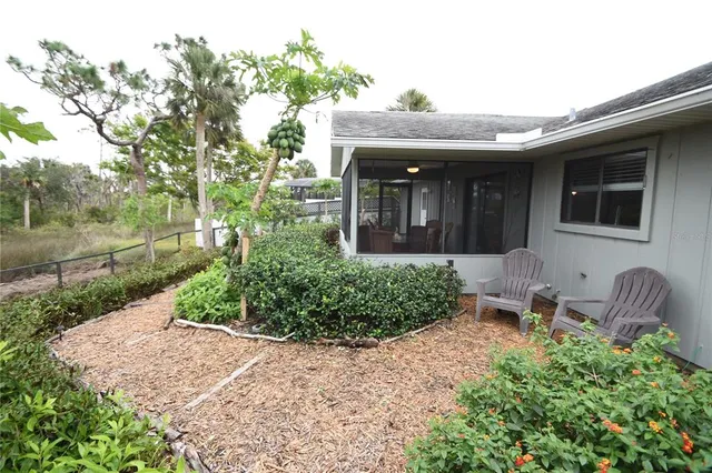 $2,300 | 18 Covington Lane, Palm Coast, FL 32137